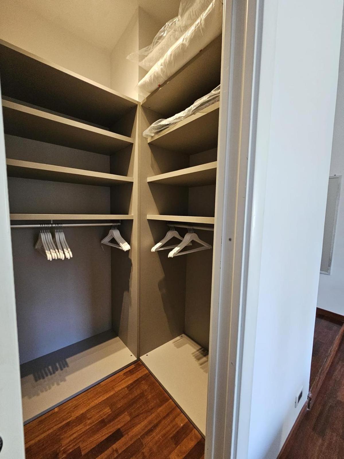 A Casa Di Luca Lejlighed Rom Eksteriør billede